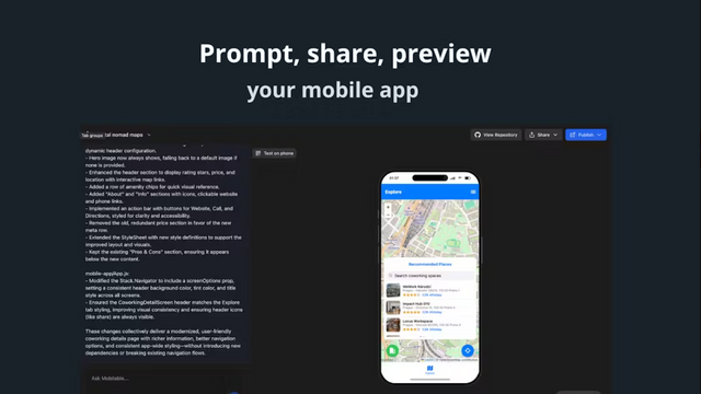 Screenshot 2024-09-23 082258.png
